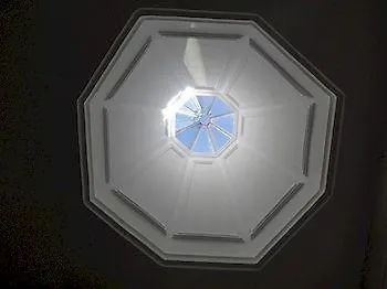 Хостел Bracara